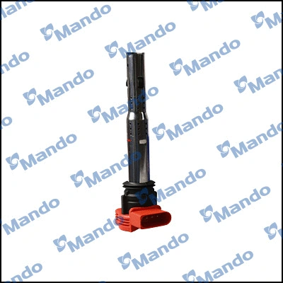 Ignition Coil (MMI030017)