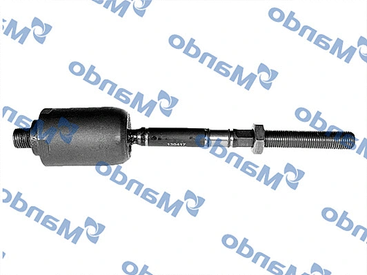 Inner Tie Rod (MTG045200)