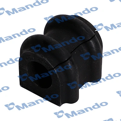 Bushing, stabiliser bar (DCC010125)