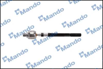 Inner Tie Rod (EX577242E000)