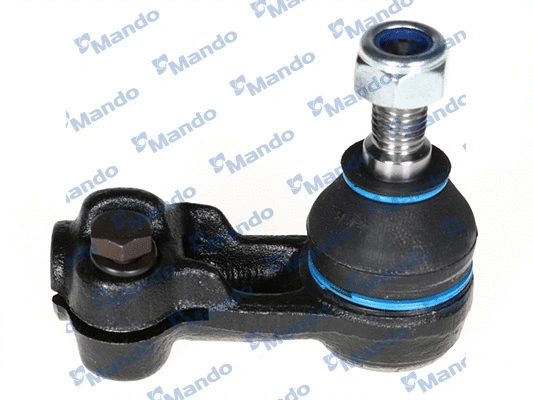 Tie Rod End (MTG055069)