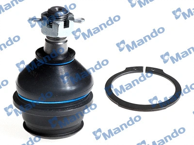 Ball Joint (MSA025110)