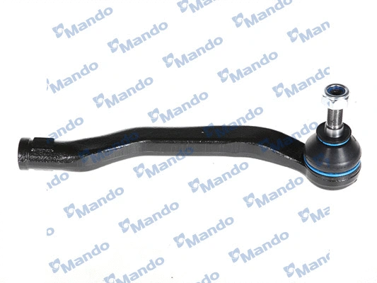 Tie Rod End (MTG055699)
