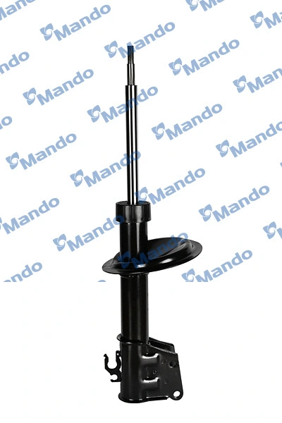 Shock Absorber (MSS017205)