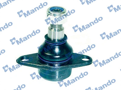 Ball Joint (MSA025090)