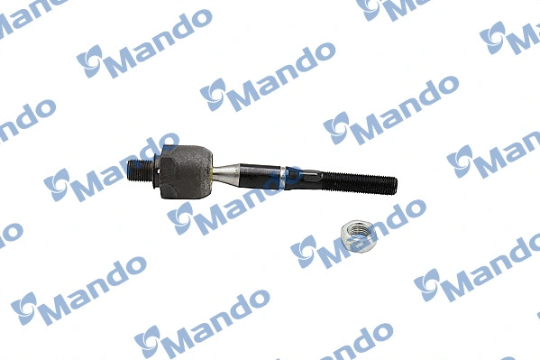 Inner Tie Rod (DSA020332)