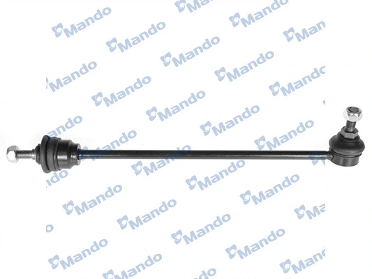 Link/Coupling Rod, stabiliser bar (MSC015082)