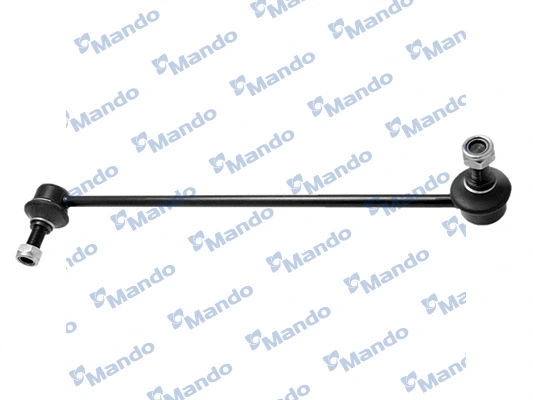 Link/Coupling Rod, stabiliser bar (MSC015533)