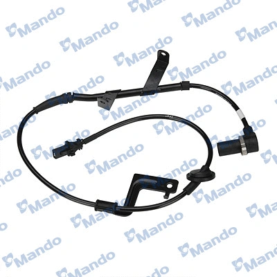 Sensor, wheel speed (EX9567038000)
