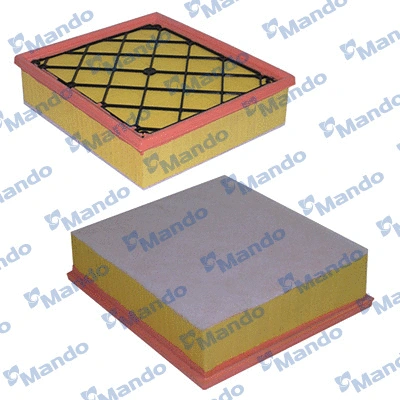 Air Filter (MMF015281)