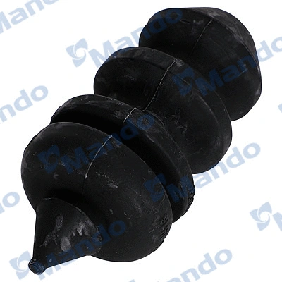 Bushing, leaf spring (DCC040450)