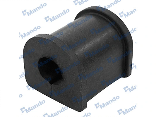 Mounting, control/trailing arm (MCC015543)