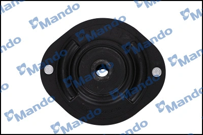 Suspension Strut Support Mount