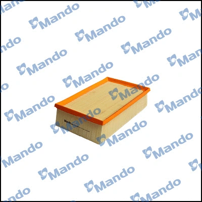 Air Filter (MMF015338)