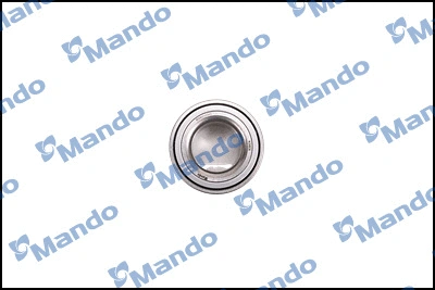 Wheel Bearing