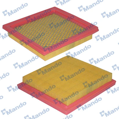 Air Filter (MMF015283)
