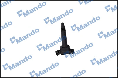 Ignition Coil (MMI030264)