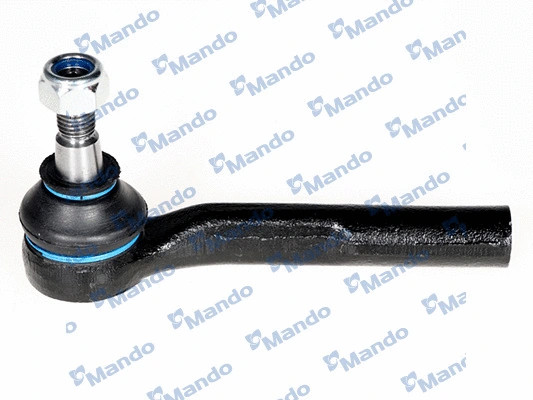 Tie Rod End (MTG055799)