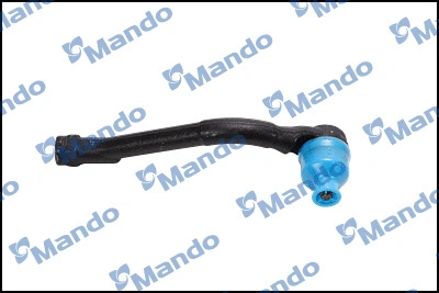 Tie Rod End (EX568203S500)