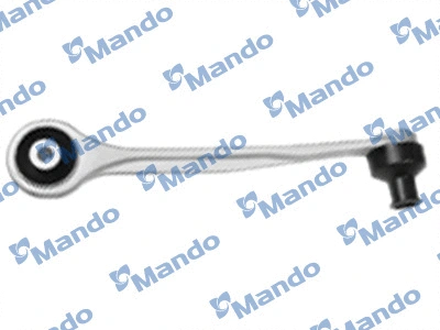 Control/Trailing Arm, wheel suspension (MSA015200)