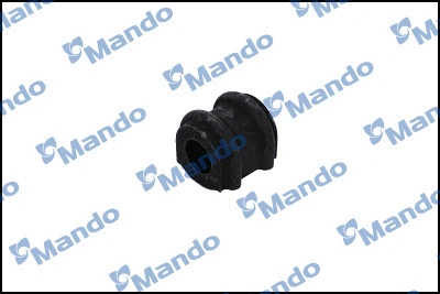 Bushing, stabiliser bar (DCC010212)