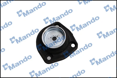 Suspension Strut Support Mount (MCC010609)