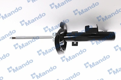 Shock Absorber (MSS016071)