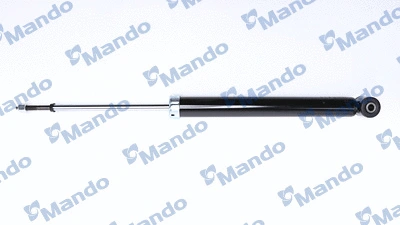 Shock Absorber (MSS016995)