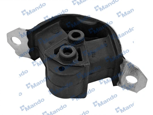 Mounting, engine (MCC015205)