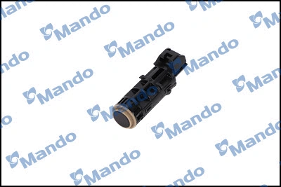 Sensor, parking distance control