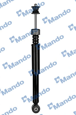 Shock Absorber (MSS016960)