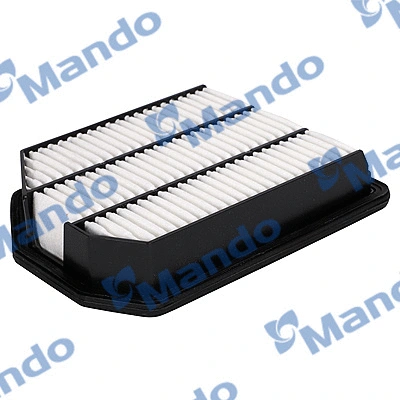 Air Filter (MAF032)