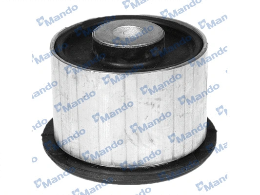 Mounting, control/trailing arm (MCC015303)