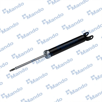 Shock Absorber (EX553112H000)
