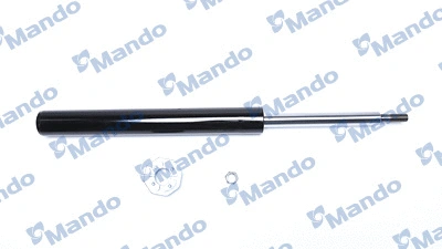 Shock Absorber (MSS015402)
