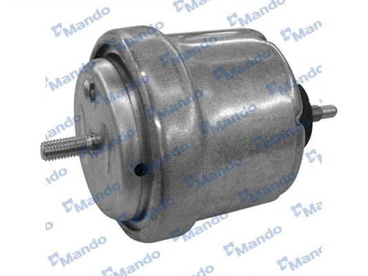 Mounting, engine (MCC015132)