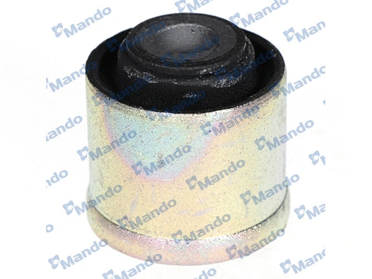 Mounting, control/trailing arm (MCC015599)