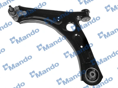 Control/Trailing Arm, wheel suspension (MSA015248)
