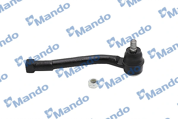 Tie Rod End (DSA020451)