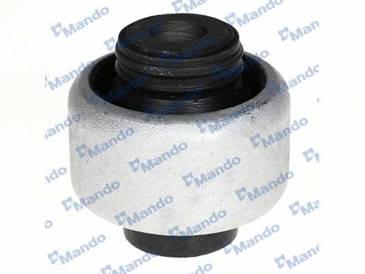 Mounting, control/trailing arm (MCC015568)