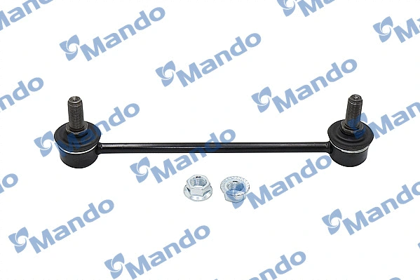 Link/Coupling Rod, stabiliser bar (MSC010014)