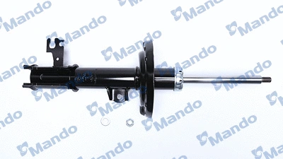 Shock Absorber (MSS017261)