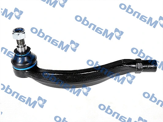 Tie Rod End (MTG055896)