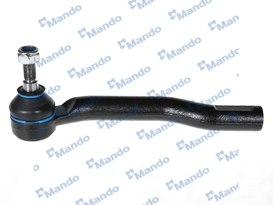 Tie Rod End (MTG055327)