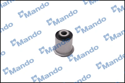 Mounting, control/trailing arm (DCC010696)