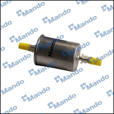 Fuel Filter (MMF035005)
