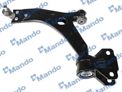 Control/Trailing Arm, wheel suspension (MSA015471)