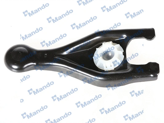 Release Fork, clutch (MCC055011)