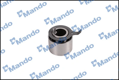 Tensioner Pulley, timing belt