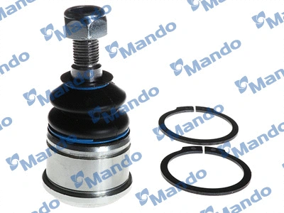 Ball Joint (MSA025068)